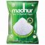 madhur-pure-hygienic-sugar-5-kg
